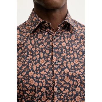 Paul Smith Памучна риза Paul Smith (M1R.800P.P02609)