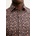 Paul Smith Памучна риза Paul Smith (M1R.800P.P02609)