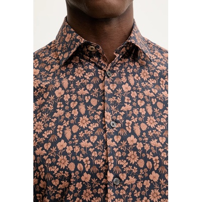 Paul Smith Памучна риза Paul Smith (M1R.800P.P02609)