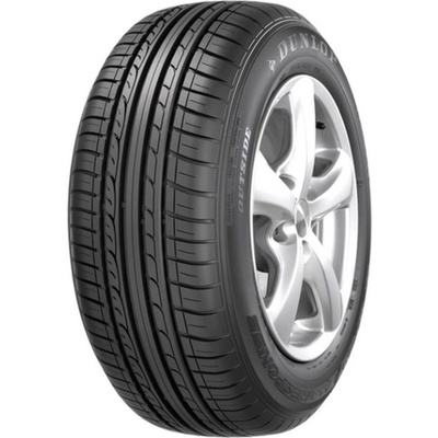 Dunlop Sport Fastresponse 175/65 R15 84H