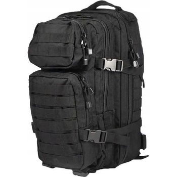 Mil-Tec US assault Small vegetato 20 l