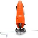 Image 1 of Kraft&Dele KD1754
