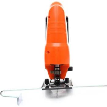 Image 1 of Kraft&Dele KD1754