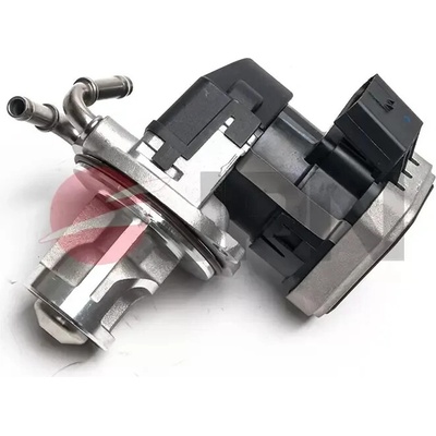 JPN AGR ventil JPN 75E9444-JPN
