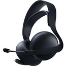Sluchátka PlayStation 5 PULSE Elite