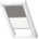 Velux DFD CK06 4574S