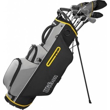 Wilson Ultra HL pánský golfový set ocel