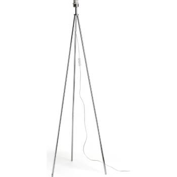 RENDL R11992