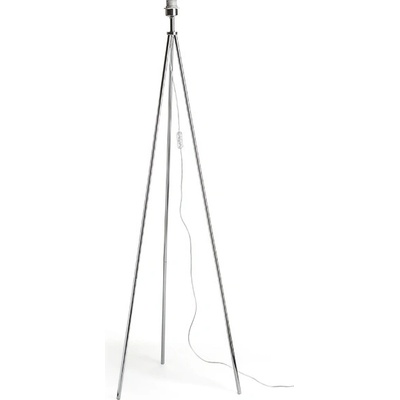 RENDL R11992