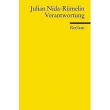 Verantwortung Nida-Rmelin JulianPaperback