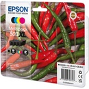 Epson T09R64010