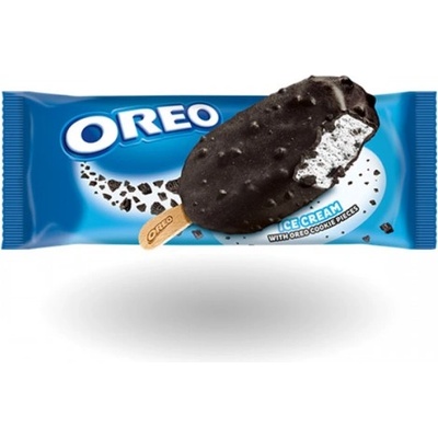 Oreo Сладолед Oreo стик 90мл