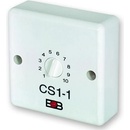Elektrobock CS1-1