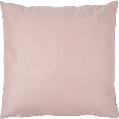 4Home satén Cappuccino 45 x 45 cm