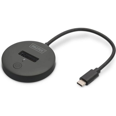 Digitus DA-71547