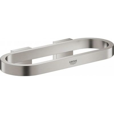 GROHE 41035DC0