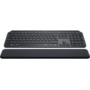 Logitech MX Keys S Plus 920-011589