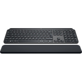 Logitech MX Keys S Plus 920-011589