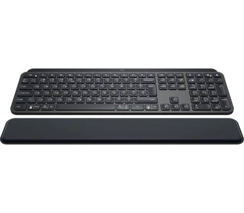 Logitech MX Keys S Plus 920-011589
