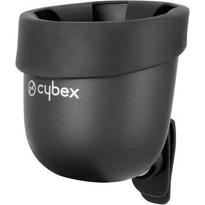 CYBEX Držák nápojů na autosedačku Black