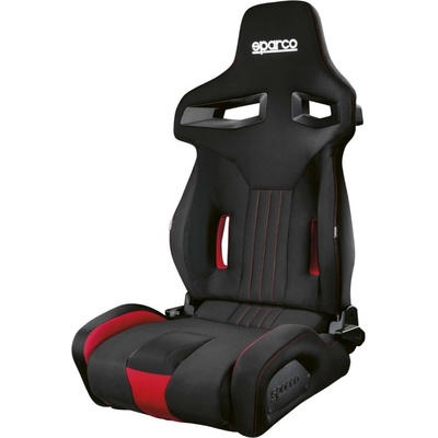 Sparco R333 FORZA