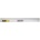 topmaster Мастар 1000 мм скосен алуминиев Topmaster 321701