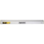 topmaster Мастар 1000 мм скосен алуминиев Topmaster 321701