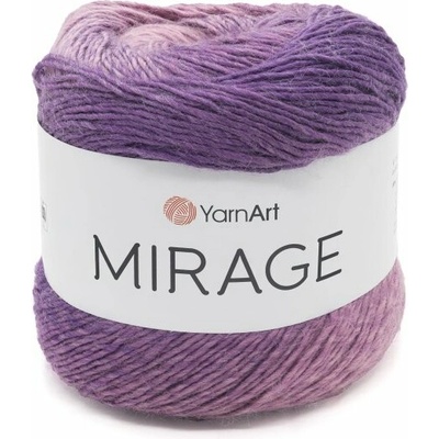 Yarn Art YarnArt Mirage příze Mirage příze: 5310