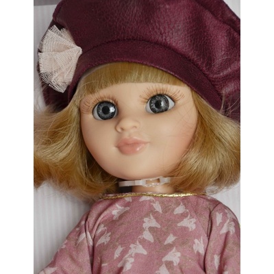 Berjuan Realistická Sofy s kabelkou