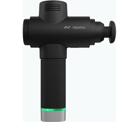 Hyperice Hypervolt 2 Pro