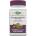 Nature's Way Blood Sugar, 90 капсули, Nature’s Way (79200)