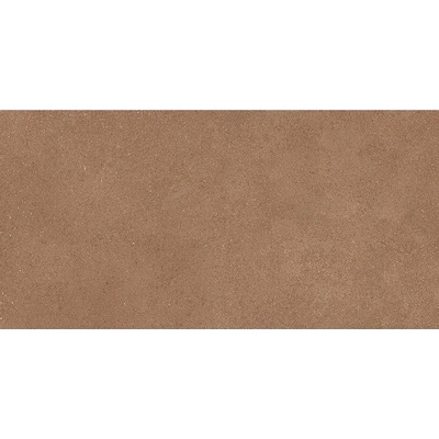 Impronta Italgraniti Terre 30 x 60 cm cotto StrideUp 1,44m²