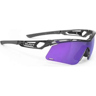 Rudy Project Tralyx+ Slim