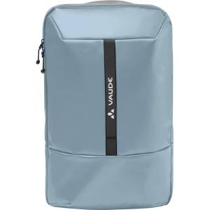 VAUDE Дневна раница Vaude Mineo Backpack 17 Daypack - Heron - размер One Size (502-6980-0511)