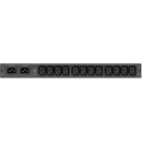 APC AP4421