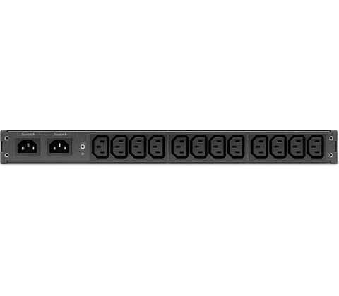 APC AP4421