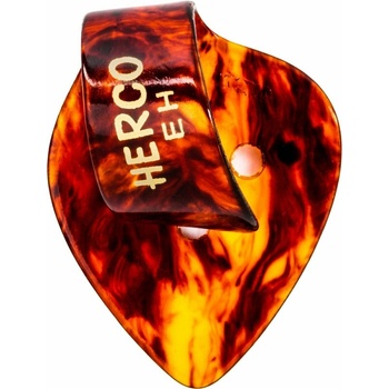 Dunlop HE114 Herco Extra Heavy Prstýnek