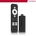 Thomson Streaming Stick 140G 4K UHD - Google TV (Android 12), Google Cast, гласово управление, Dolby Digital+ / Atmos (THOMSON STREEMING STICK 4K UHD)
