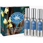 La Maison de la Vanille Подаръчен комплект Absolu d'Orient, 3 x 30 ml - baby