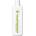 PINO LIQUIDERMA® Super Soft, масажна емулсия, 1000 мл