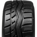 HPI Pneumatiky Falken Azenis RT615 T-Drift 26 mm 2 ks