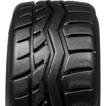 HPI Pneumatiky Falken Azenis RT615 T-Drift 26 mm 2 ks