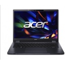 Acer TravelMate P4 NX.B22EC.004