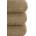 Light & Living Пуф Light & Living Laurie 44, 5 x 44, 5 x 44, 5 cm (6893261)