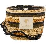 Baobab Collection Fety Anjara Ароматна свещ 10 см, каки (MAX10FANJ)
