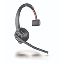 Image 1 of HP Poly SAVI 8210 UC USB-A Mono DECT (209213-02/8D3E9AA)