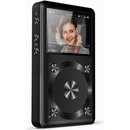 FiiO X1
