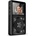 FiiO X1