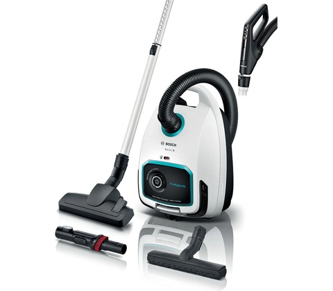 Bosch BGL6HYG1