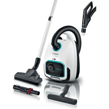 Bosch BGL6HYG1